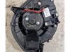 Heater fan/blower 9140010511