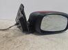 Front door electric wing mirror 011115