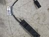 Antenos stiprintuvas 28232386
