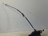 Rear door lock 24099158