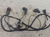 Parking sensor (PDC) wiring loom 1K9104
