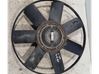 Viscous fan 2249216