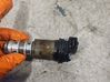 Camshaft vanos timing valve 13150137