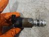 Camshaft vanos timing valve 13150137