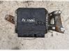 Engine control unit/module 896610D400