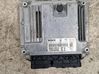 Engine control unit/module 0281013413
