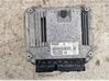 Engine control unit/module 0281012322