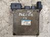 Power steering control unit/module GS1D67880F