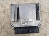 Engine control unit/module A6471530579