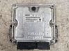 Engine control unit/module 0281012999