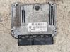 Unidad de control/módulo del motor 03L906018MT