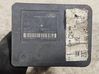ABS Pump 10096001113