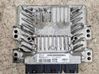 Engine control unit/module 7G9112A650DE
