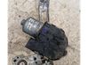 Mechanizm i silniczek wycieraczek szyby przedniej / czołowej BM5117504BF