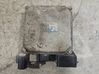 Power steering control unit/module GS1D67880F