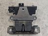 Tailgate/trunk/boot lock/catch/latch 3M51R442A66