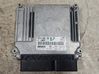 Engine control unit/module A6461536079
