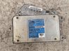 ABS control unit/module 9401542
