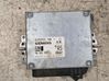 Engine control unit/module 90506365