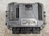 Engine control unit/module 0281011775