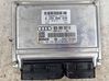 Engine control unit/module 8E0909557R