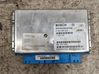 Gearbox control unit/module 026002642