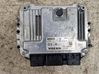 Engine control unit/module 0281011775
