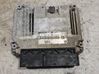 Engine control unit/module 0281014076