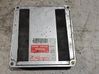 Engine control unit/module 8966117300