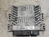 Engine control unit/module 7G9112A650AKC