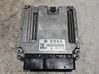 Engine control unit/module 03G906016GS