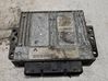 Engine control unit/module 8200323228