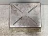 Gearbox control unit/module 00001313A6