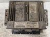 Engine control unit/module 3219567332