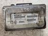 Gearbox control unit/module HARD8200256858