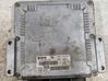 Engine control unit/module 0281010641