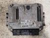 Engine control unit/module 0281011775