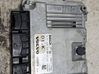 Engine control unit/module 0281016590