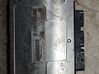 Engine control unit/module 9655883280