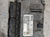 Engine control unit/module 896610H090