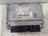 Engine control unit/module 06A906033DS