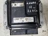 Engine control unit/module ECU 2757000193