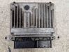 Engine control unit/module A6461505877