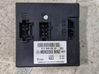 Comfort/convenience module 2115450532