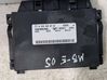 Gearbox control unit/module A0305454032