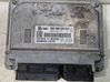 Engine control unit/module 06A906033EH