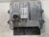 Engine control unit/module 7160007700
