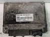 Engine control unit/module 03E906023D