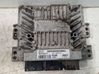 Engine control unit/module 5WS40595ET