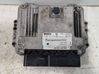Engine control unit/module 0281013595